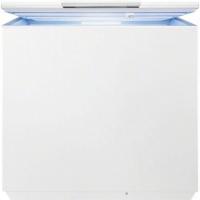 Морозильник-ларь ELECTROLUX ec 2200 aow