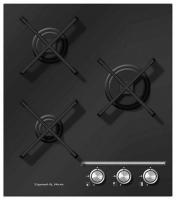 Поверхность ZIGMUND & SHTAIN mn 134.451 b