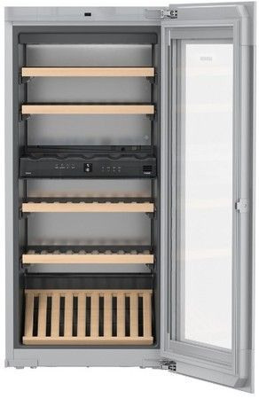 Винный шкаф Liebherr EWTgw 2383