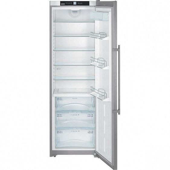 Холодильник LIEBHERR kbes 4260