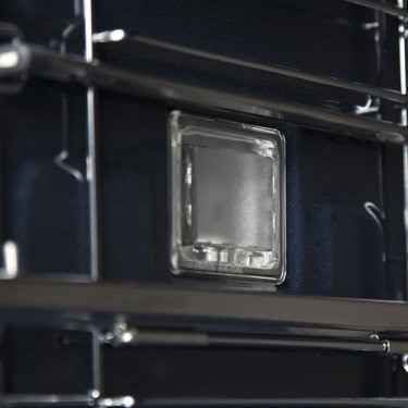 Духовой шкаф  SAMSUNG nv75j5540rs купить с доставкой по Москве и Московской области в интернет-магазине ТехноВегас