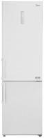 Холодильник MIDEA MRB520SFNW3