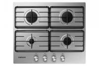 Поверхность SAMSUNG na64h3110as