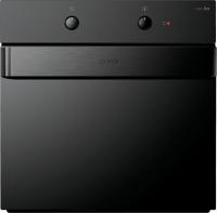 Духовой шкаф GORENJE bo 71 ora-b