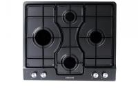 Поверхность SAMSUNG gn641fdbd