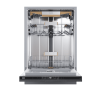 Посудомоечная машина VARD VDI613L