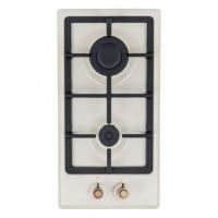 Варочная панель SIMFER H30V20O516