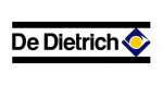 DE DIETRICH