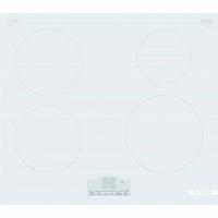 Варочная поверхность BOSCH PUE612BB1J