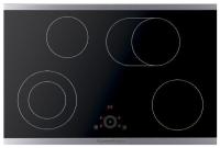 Поверхность KUPPERSBUSCH eke8342.2ed