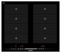 Поверхность SIEMENS eh 675mv17 e
