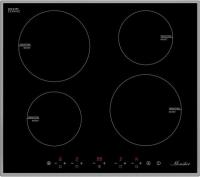 Варочная панель MONSHER MKFI7016B2