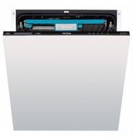 Посудомоечная машина  KORTING kdi 60175