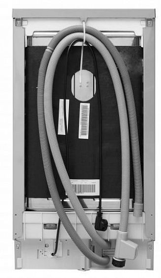 Посудомоечная машина WHIRLPOOL WSFO 3O23 PF купить с доставкой по Москве и Московской области в интернет-магазине ТехноВегас