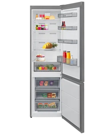 Холодильник JACKY'S JR FI20B1 купить с доставкой по Москве и Московской области в интернет-магазине ТехноВегас