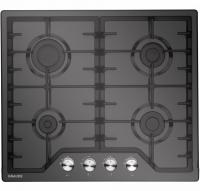 Варочная поверхность GRAUDE GS 60.1 SM