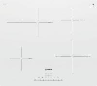 Варочная поверхность BOSCH PUF612FC5E