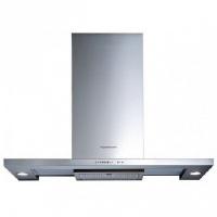 Вытяжка KUPPERSBUSCH kd 9770.0ge