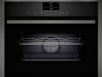 Духовой шкаф NEFF C17FS22G0