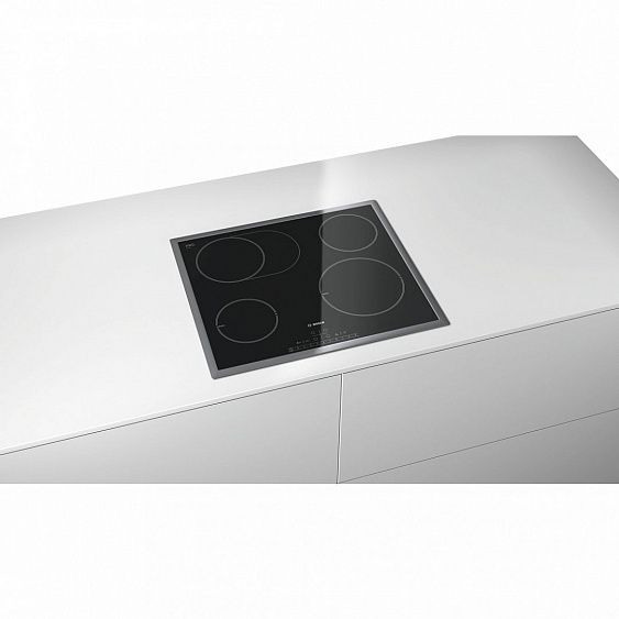 Поверхность BOSCH pic645f17e купить с доставкой по Москве и Московской области в интернет-магазине ТехноВегас