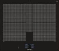 Индукционная варочная панель Siemens EX675JYW1E