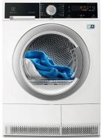Сушильная машина ELECTROLUX EDH13488GC