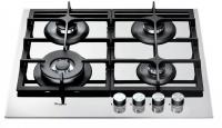 Газовая поверхность WHIRLPOOL goa 6425/wh