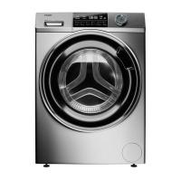 Стиральная машина HAIER HW80-BP14969ASE