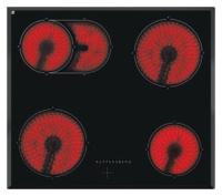 Поверхность KUPPERSBERG pq6vp02