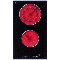 Поверхность домино" TEKA vt tc 2p.1"