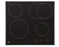 Варочная панель LG KA 60510 F