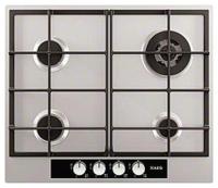 Поверхность AEG hg 654441 sm