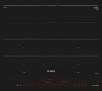 Варочная поверхность BOSCH PXY621DX6E