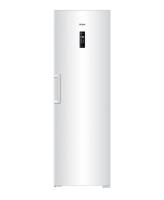 Морозильная камера Haier H2F-262WAA