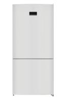 Холодильник JACKY'S JR FW568EN