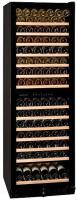Винный шкаф DUNAVOX exclusive dx-166.428dbk
