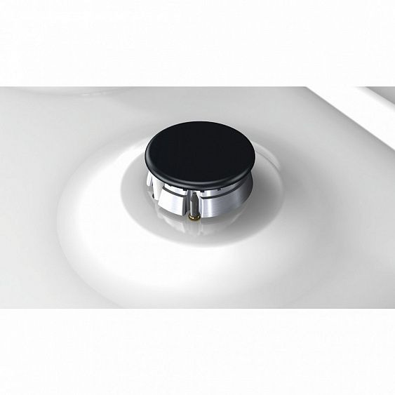 Поверхность BOSCH pcp 612b80e купить с доставкой по Москве и Московской области в интернет-магазине ТехноВегас