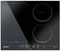 Поверхность CANDY cfid 36