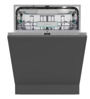 Встраиваемая посудомоечная машина Hisense HV693A66UVAD