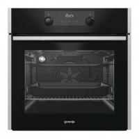 Духовой шкаф GORENJE BOP737E20XG
