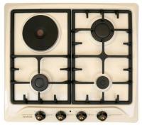 Поверхность AMIR PG6031 RSTK