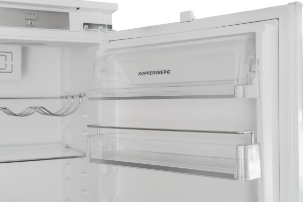 Холодильник KUPPERSBERG KRB 19369
