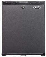 Минибар COLDVINE AC-30B