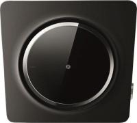 Вытяжка ELICA LOOP BL/F/75