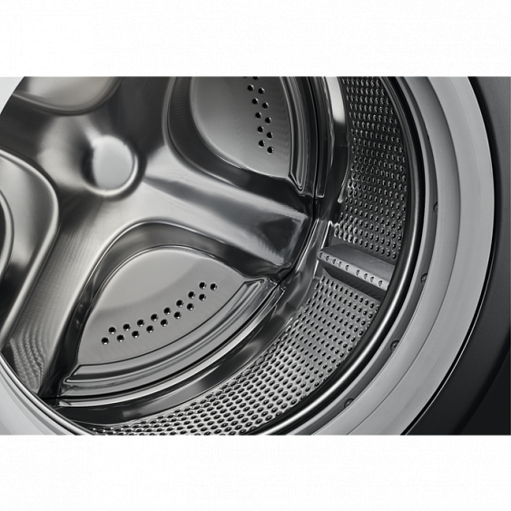 Стиральная машина Electrolux EW6S4R06BX купить с доставкой по Москве и Московской области в интернет-магазине ТехноВегас