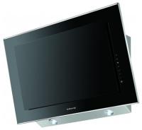 Вытяжка DE DIETRICH dhd 1193 b