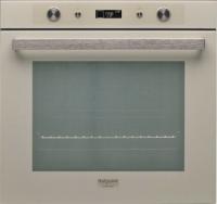 Духовой шкаф HOTPOINT-ARISTON FI7 861 SH DS/HA
