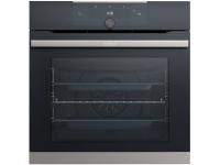 Духовой шкаф Haier HWO60SM5F5B1H