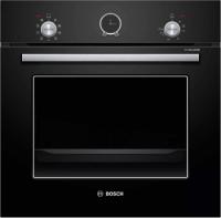 Духовой шкаф BOSCH HIJS10YB0R