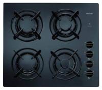 Поверхность BRANDT tg 1212 b